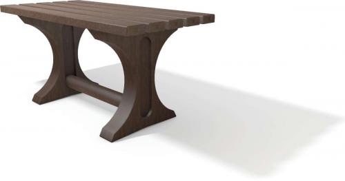 Tivoli table