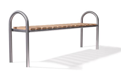 Placidus1 Holz
