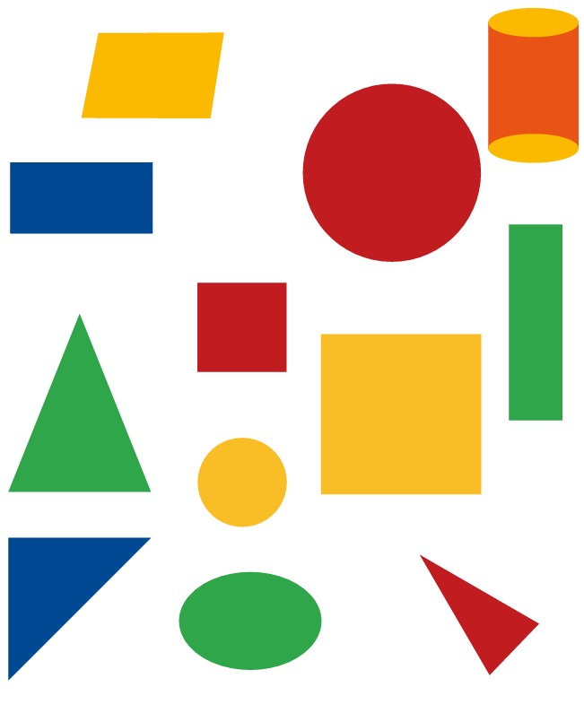 Geometrier