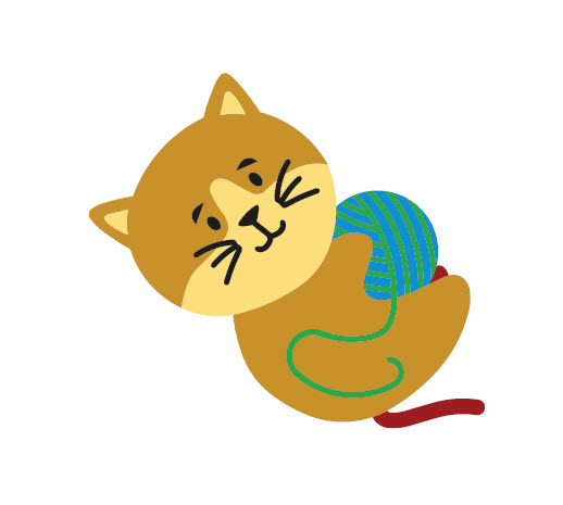 Katt