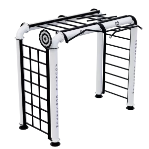 AQUATIC ECOSYSTEM OUTDOOR S100