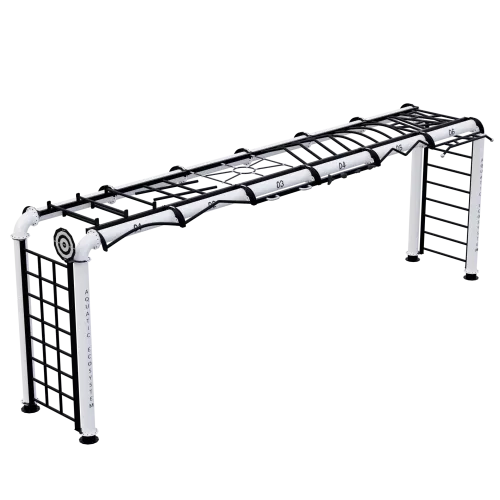 AQUATIC ECOSYSTEM OUTDOOR S300