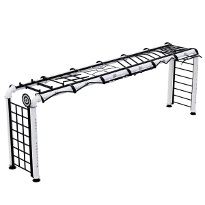 AQUATIC ECOSYSTEM OUTDOOR S300