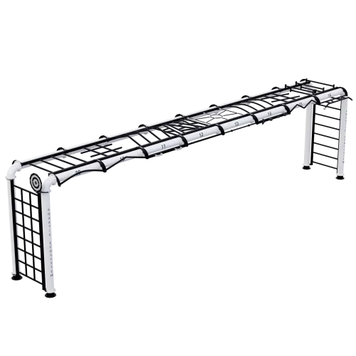 AQUATIC ECOSYSTEM OUTDOOR S400