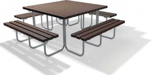Stelvio set