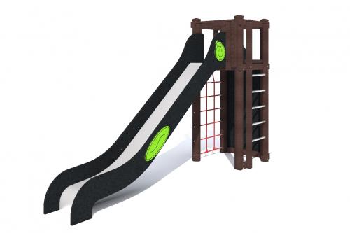 EKO Lekställning Hugo