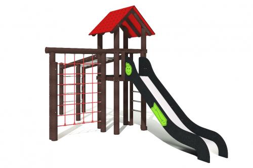 EKO Lekställning Sera