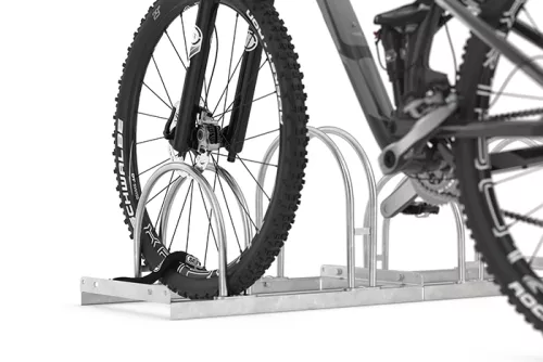 Cykelställ 5000