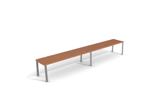 Bench NEOBARCINO 3000