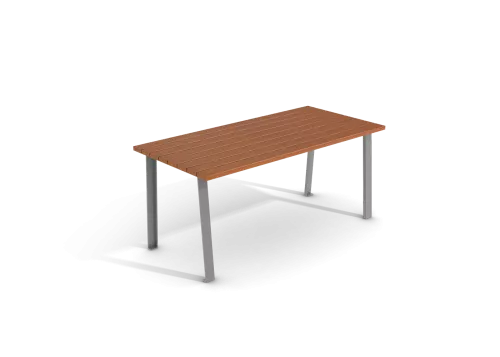 Table Neobarcino 1800