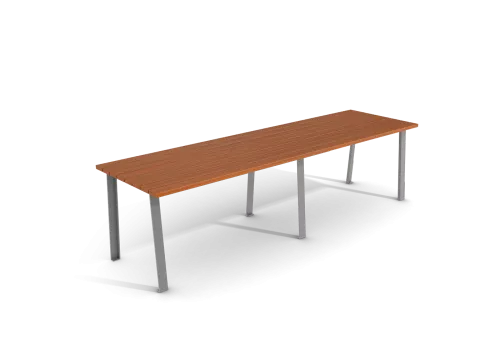 Table Neobarcino 3000