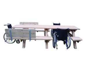 Multibordet Super 8+3