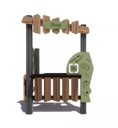 Market