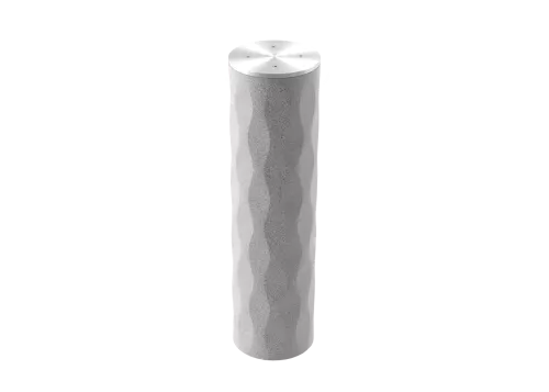 Bollard Petrus