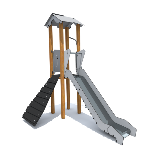 Lekställning ORGANO-204