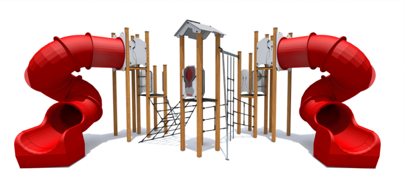 Lekställning ORGANO-276