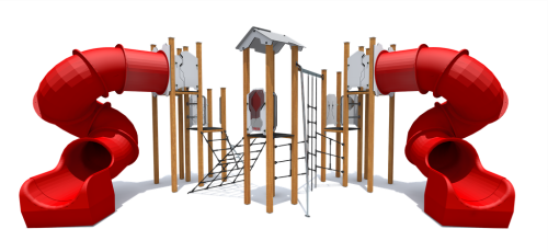 Lekställning ORGANO-276