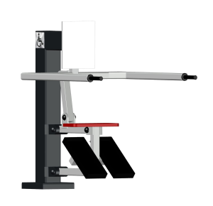 Leg Trainer (för funktionsnedsättning)