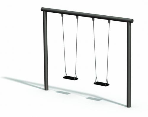 Gungställning CONDOR 2 platser