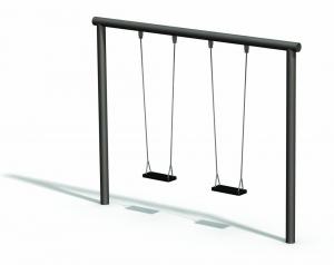 Gungställning CONDOR 2 platser