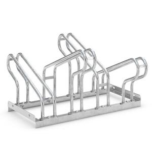 Cykelställ 2000 BF, dubbelsidigt