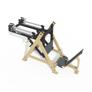 Benpress