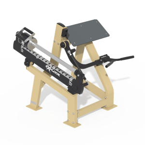 Bicepscurl
