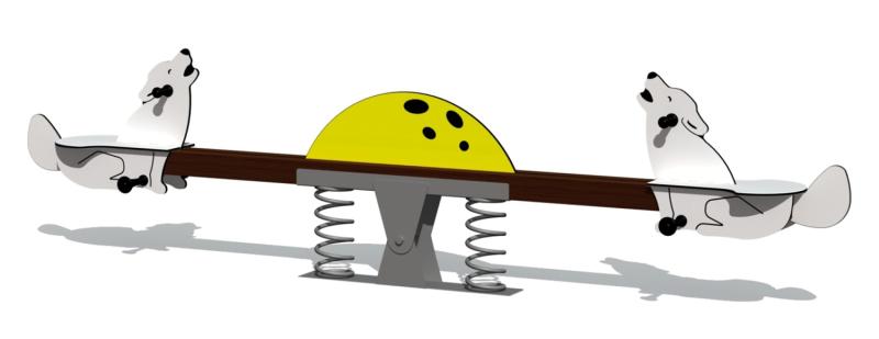 Gungbräda VITVARGAR