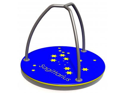 Karusell SAGITTARIUS