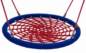 Fågelbogunga d.1,2 m