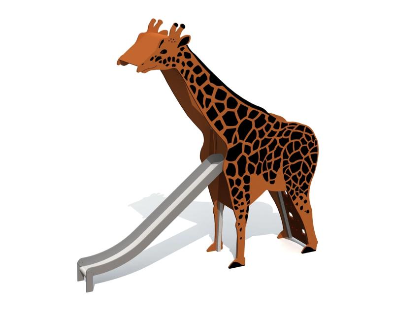 Rutsch GIRAFF