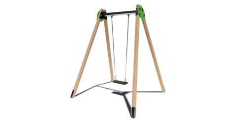 1-platsgunga ORGANO-605