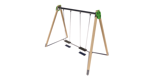 2-platsgunga ORGANO-608