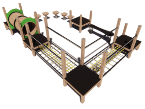 Balansbanan Amabilia