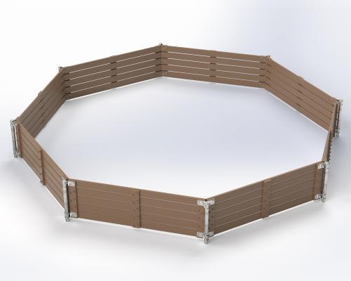 Gagaboll Panna Arena