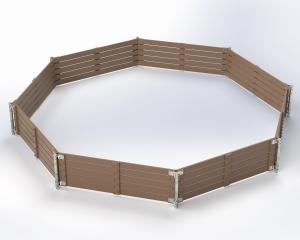Gagaboll Panna Arena