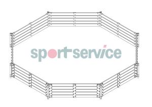 Gagaboll Panna Arena