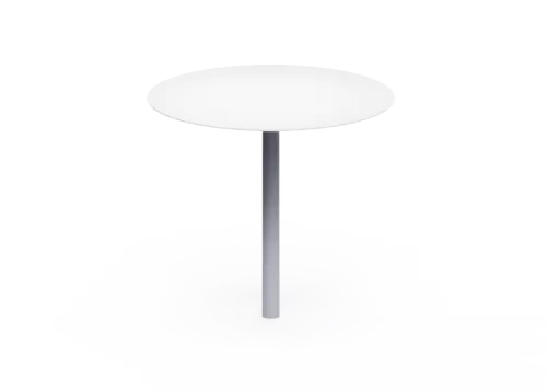 Side table POLKA