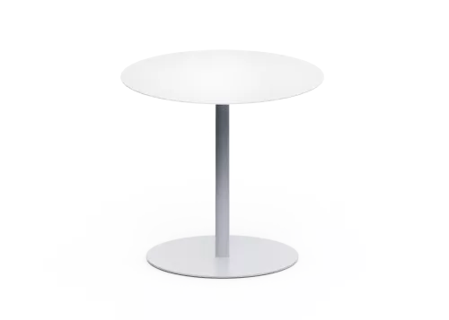 Side table POLKA
