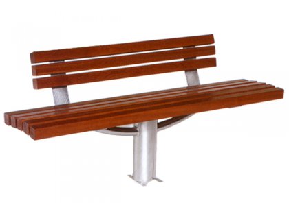 Gata/park-soffa Diana