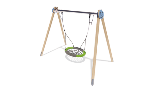 Kompisgunga ORGANO-607