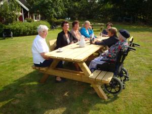 Multibordet Super 9+2