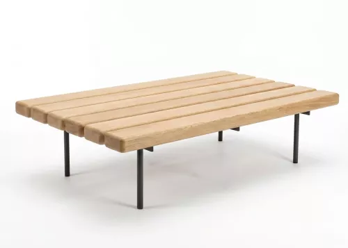 Tatami Sylvestris