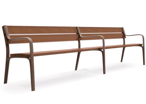 Citizen Soffa L