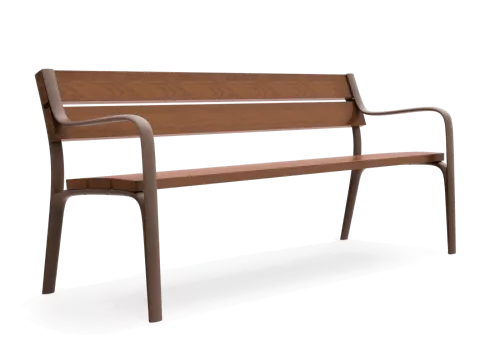 Citizen Soffa