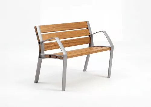 Chair NeoBarcino MAX