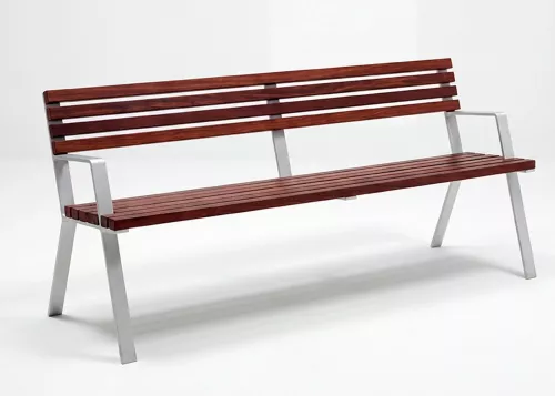 Bench Vermut