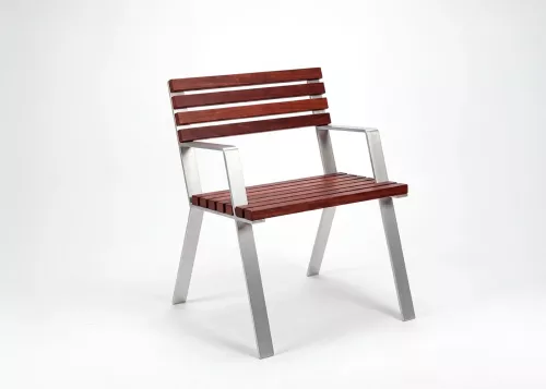 Chair Vermut