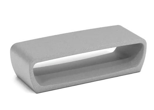 Bench Petrus