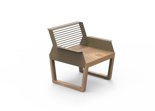 Chair ARKO